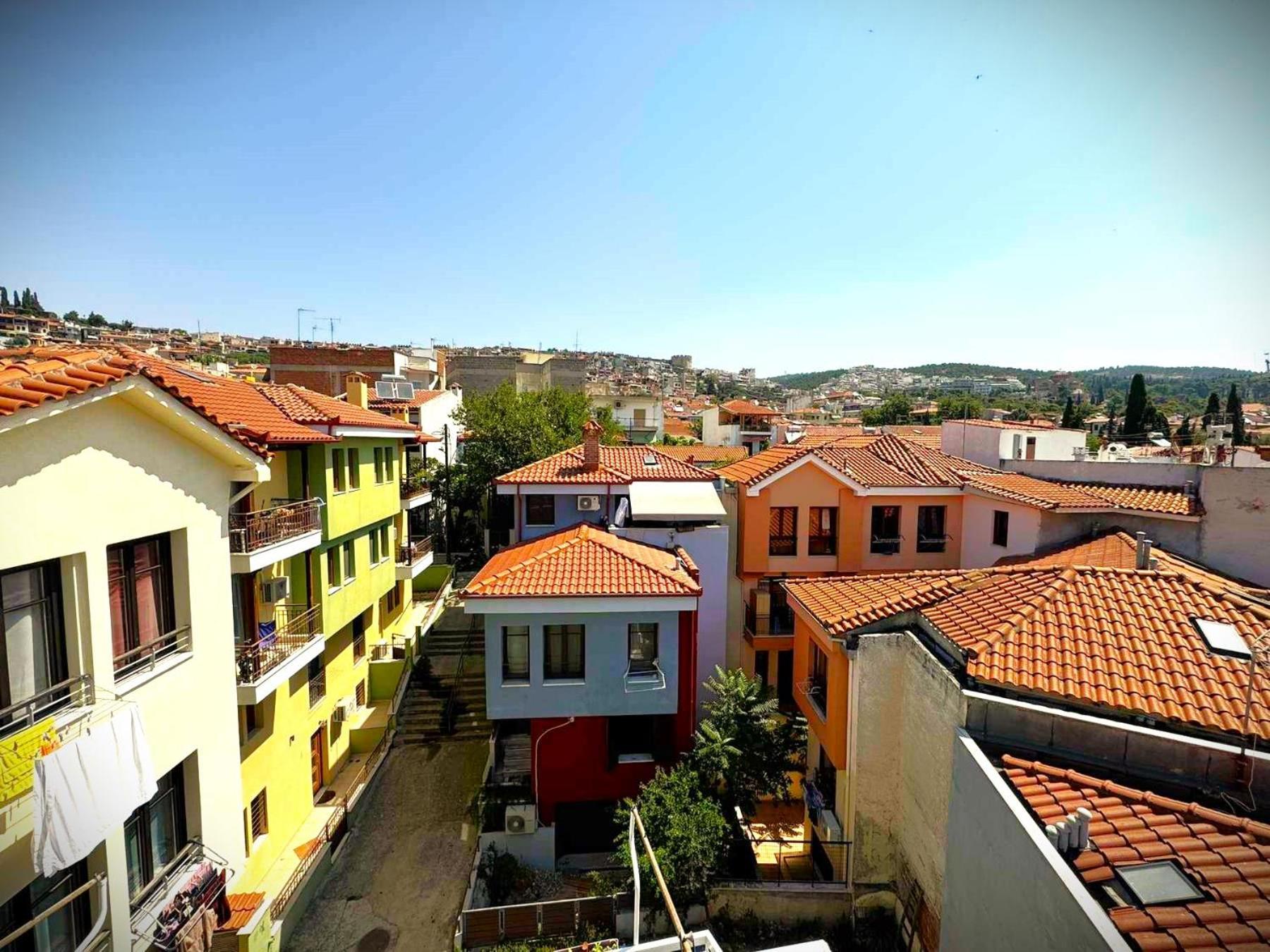 Konstantinos'
